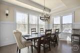 309 Sterling Lake Way - Photo 12