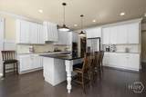 309 Sterling Lake Way - Photo 14
