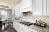 309 Sterling Lake Way - Photo 15