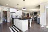 309 Sterling Lake Way - Photo 17