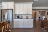 309 Sterling Lake Way - Photo 18