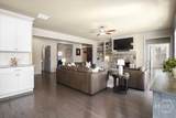 309 Sterling Lake Way - Photo 19