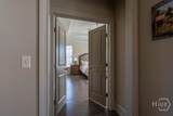 309 Sterling Lake Way - Photo 20