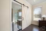 309 Sterling Lake Way - Photo 23