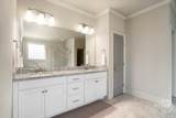 309 Sterling Lake Way - Photo 25