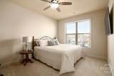 309 Sterling Lake Way - Photo 29