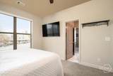 309 Sterling Lake Way - Photo 30