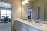 309 Sterling Lake Way - Photo 32