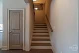 309 Sterling Lake Way - Photo 34