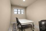 309 Sterling Lake Way - Photo 38