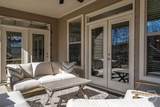 309 Sterling Lake Way - Photo 43