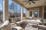 309 Sterling Lake Way - Photo 45