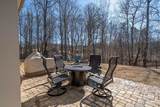 309 Sterling Lake Way - Photo 48