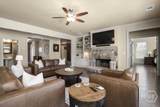 309 Sterling Lake Way - Photo 5