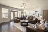 309 Sterling Lake Way - Photo 8