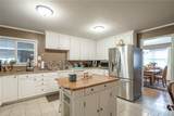 220A Pitts Chapel Road - Photo 16