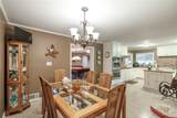 220A Pitts Chapel Road - Photo 21