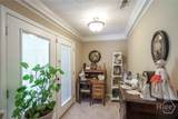 220A Pitts Chapel Road - Photo 29