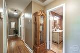 220A Pitts Chapel Road - Photo 33