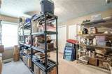 220A Pitts Chapel Road - Photo 37