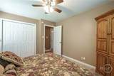 220A Pitts Chapel Road - Photo 39