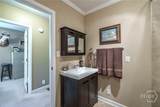 220A Pitts Chapel Road - Photo 43