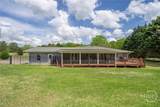 220A Pitts Chapel Road - Photo 51