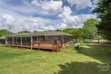 220A Pitts Chapel Road - Photo 52