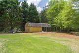 220A Pitts Chapel Road - Photo 53