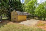 220A Pitts Chapel Road - Photo 54