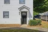 1905 Milledge Avenue - Photo 5