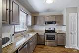 1905 Milledge Avenue - Photo 6
