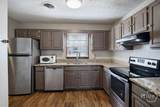 1905 Milledge Avenue - Photo 7