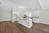 274 Mockingbird Lane - Photo 10