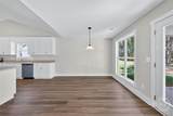 274 Mockingbird Lane - Photo 11