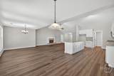 274 Mockingbird Lane - Photo 13