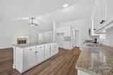 274 Mockingbird Lane - Photo 14