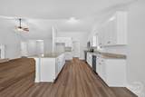 274 Mockingbird Lane - Photo 15