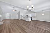 274 Mockingbird Lane - Photo 16