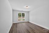 274 Mockingbird Lane - Photo 18