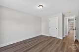 274 Mockingbird Lane - Photo 19