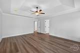 274 Mockingbird Lane - Photo 26