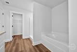 274 Mockingbird Lane - Photo 30