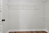 274 Mockingbird Lane - Photo 31