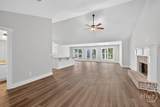 274 Mockingbird Lane - Photo 4