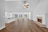274 Mockingbird Lane - Photo 5