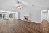 274 Mockingbird Lane - Photo 6