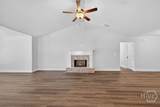274 Mockingbird Lane - Photo 7