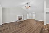 274 Mockingbird Lane - Photo 8