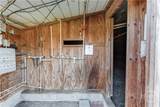 334 Brock Road - Photo 11